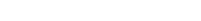 asd