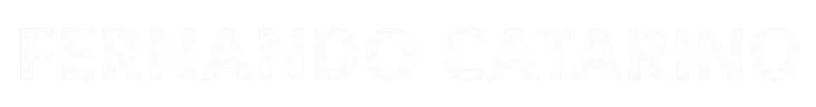 logo main